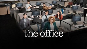 The office us s01e01 watch online hotsell