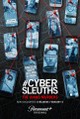 #Cybersleuths: The Idaho Murders