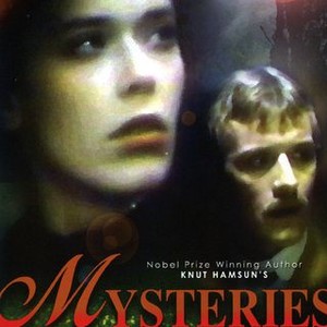 Mysteries (1979) photo 1