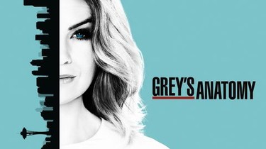 Greys anatomy season hotsell 7 watch online free