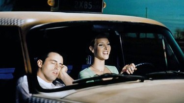 Watch friends season 6 episode sale 1