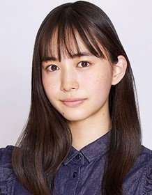 Hiroe Igeta - Rotten Tomatoes