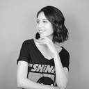Critic's profile