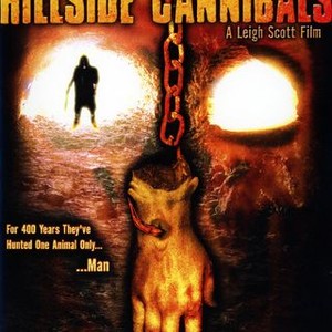 Hillside Cannibals (2006) photo 7