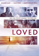 Loved poster image