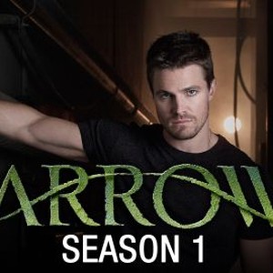 arrow season 1 english subtitles download