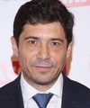 Hector Kotsifakis