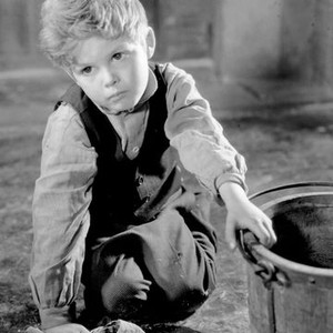 Oliver Twist (1933) photo 2