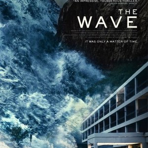 The Wave (2015)