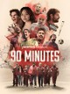 90 Minutes