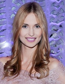 Karolina Szymczak - Rotten Tomatoes