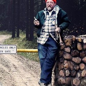 The Barkley Marathons: The Race That Eats Its Young photo 3