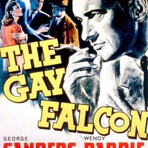 falcon gay videos