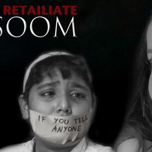 Time To Retaliate: Masoom - Rotten Tomatoes