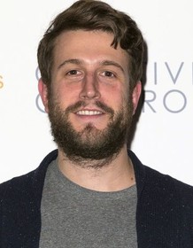 Craig Shilowich