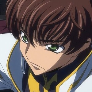 Code Geass - Rotten Tomatoes