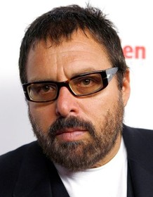 Michael Oblowitz