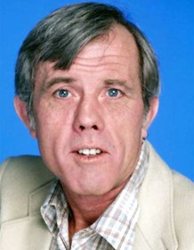 Dennis Fimple