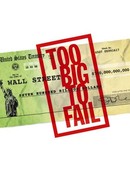 Too Big to Fail poster image