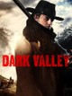 The Dark Valley