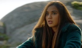 The Magicians: Season 5 Episode 13 Series Finale Clip - The Final Scene