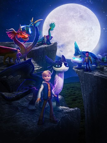 Httyd 3 clearance full movie 123movies