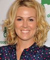 Rachel Cannon