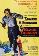 Black Tuesday poster image