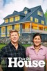 Poster for