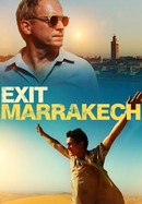 Exit Marrakech poster image