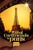 Poster for 