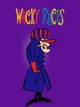 Wacky Races