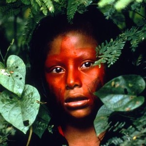 Baraka - Rotten Tomatoes