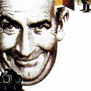Joe the Busybody photo 12