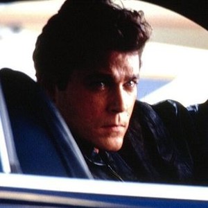 Unlawful Entry (1992)