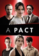 A Pact poster image