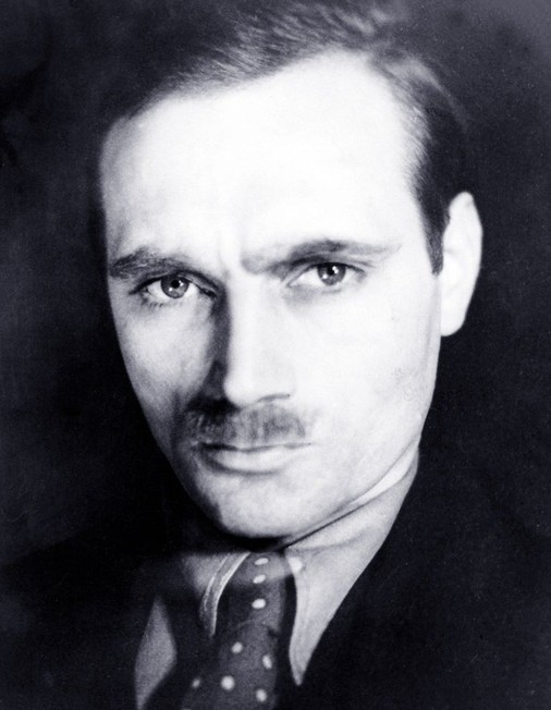 John Grierson Rotten Tomatoes