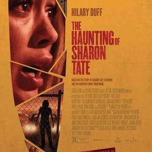 The Haunting of Sharon Tate (2019) photo 7