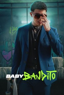 Baby Bandito  Rotten Tomatoes