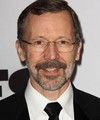 Ed Catmull