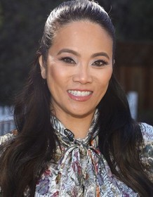 Dr. Sandra Lee - Rotten Tomatoes