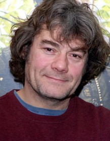 Gordon Kennedy