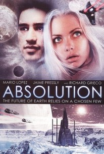 absolution full movie download