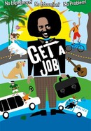 Get a Job poster image