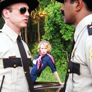 Super Troopers (2001) photo 19