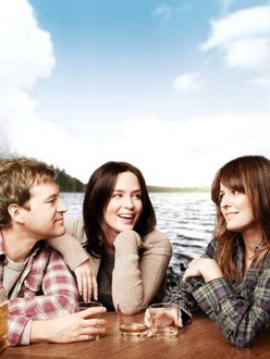 Your sister's sister full movie online 2025