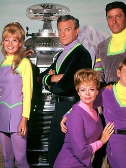 Lost in space 1965 watch online new arrivals