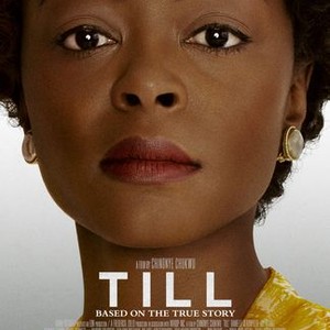 Till photo 7