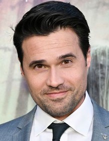 Brett Dalton