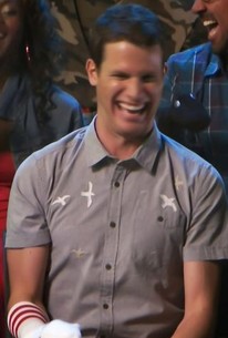 Tosh.0: Season 5, Episode 5 | Rotten Tomatoes